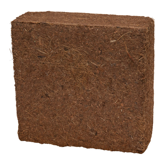 Substrat organic din cocos