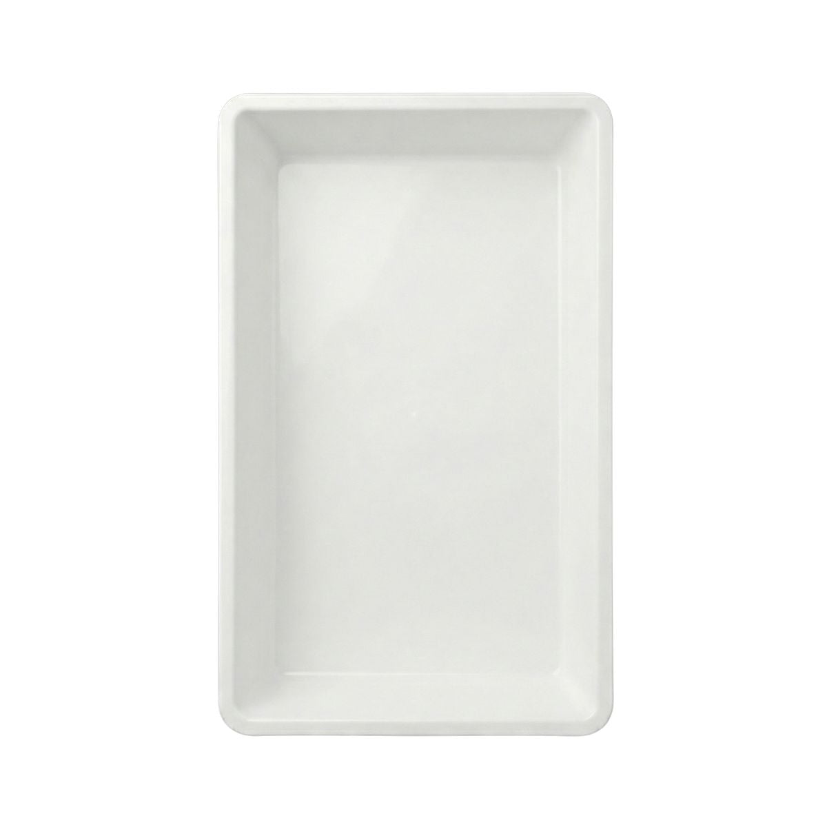 Set 3 tăvi mari profesionale pentru microplante