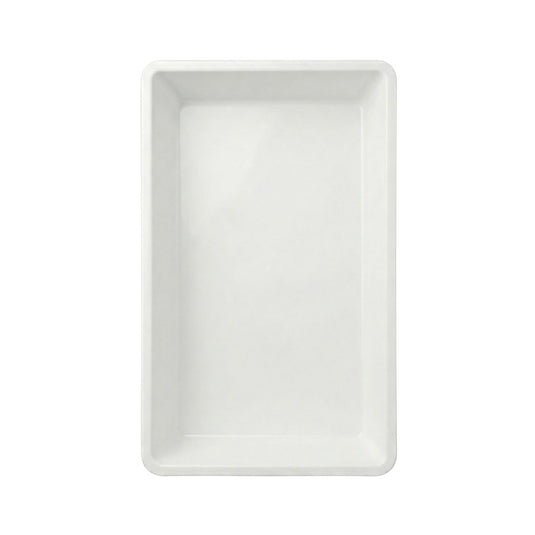 Set 3 tăvi mari profesionale pentru microplante