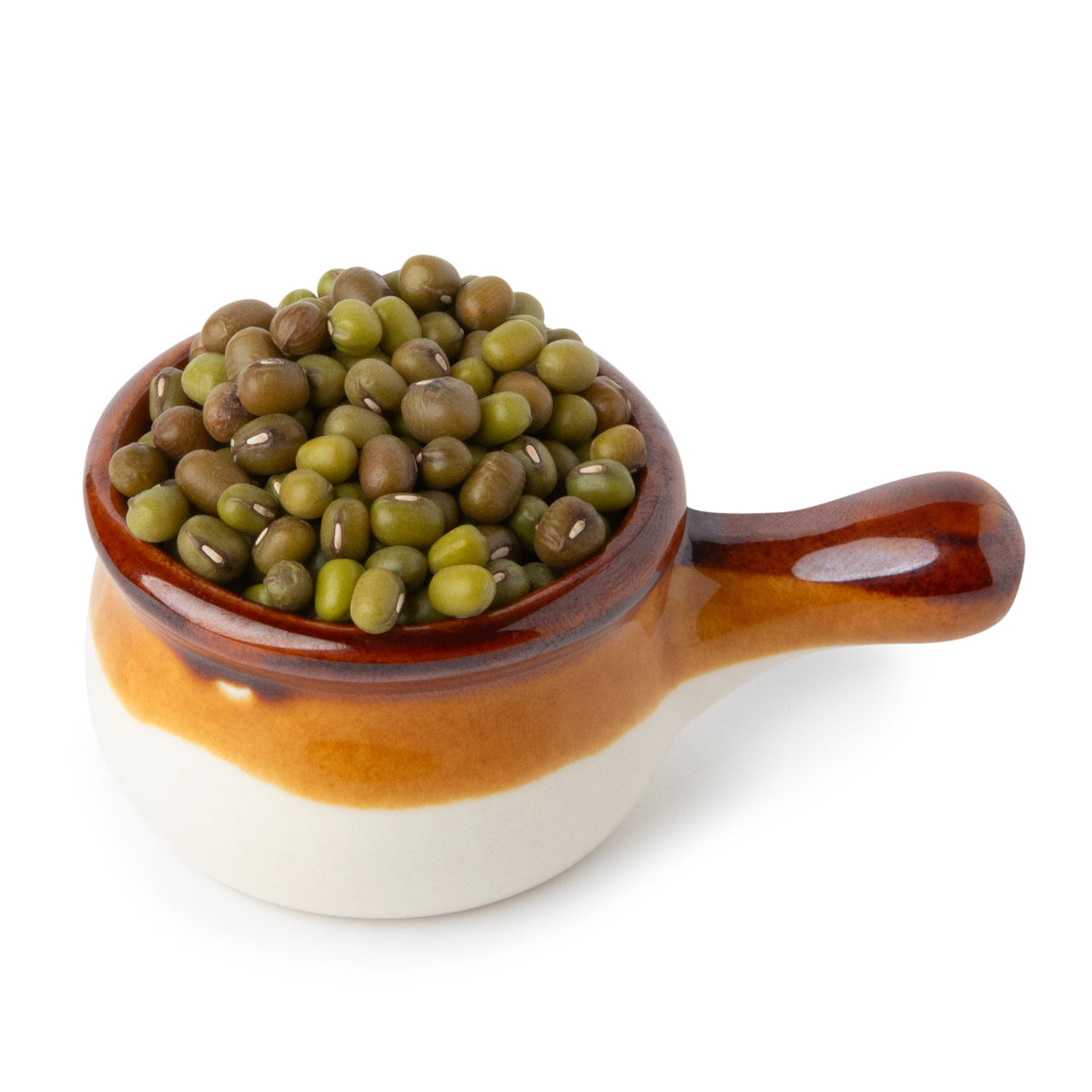 Semințe Fasole Mung