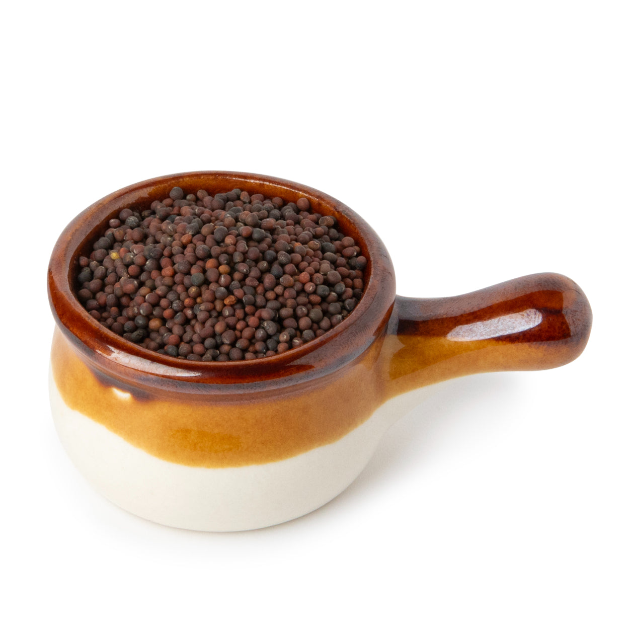 Semințe Varză Roșie