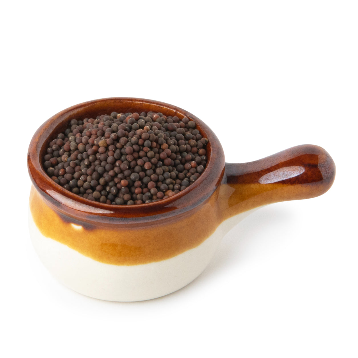 Semințe Gulie Kohlrabi