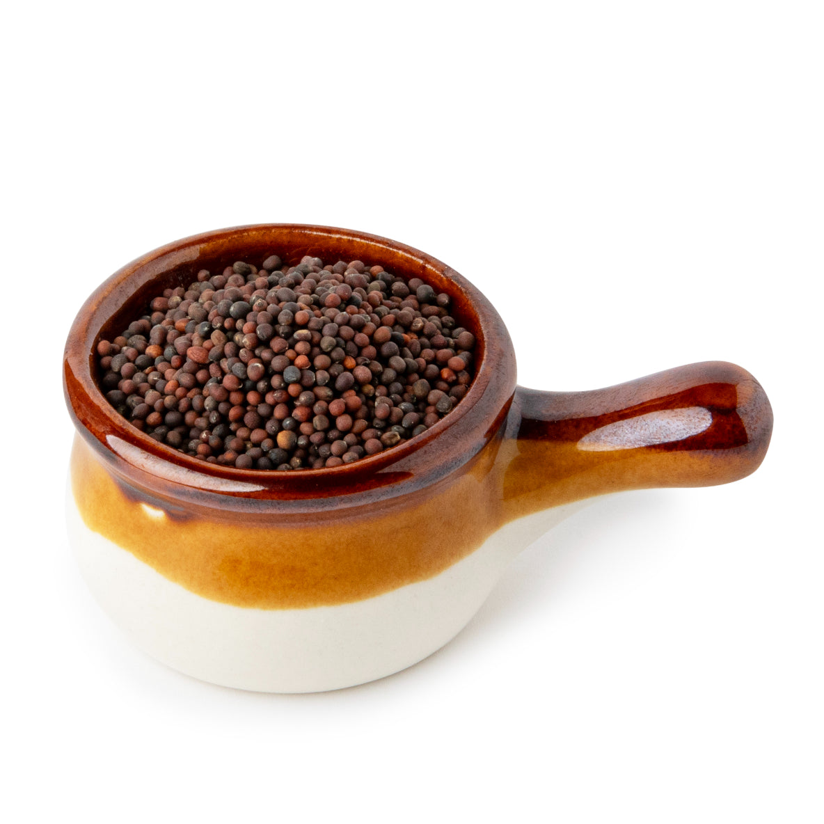 Semințe Varză Kale