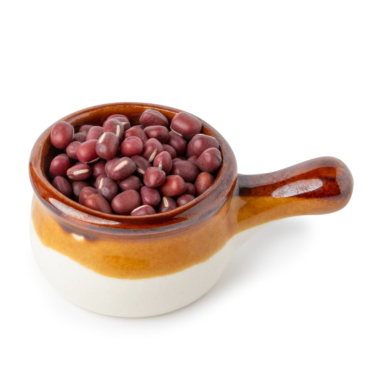 Semințe Fasole Roșie