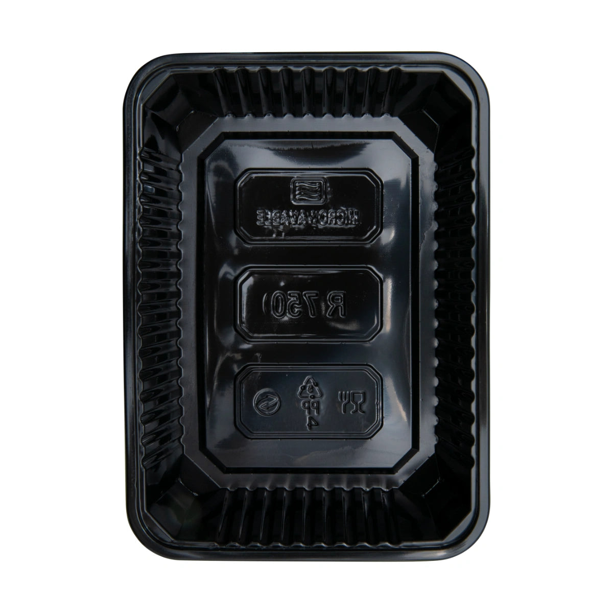 Set tăvițe germinare