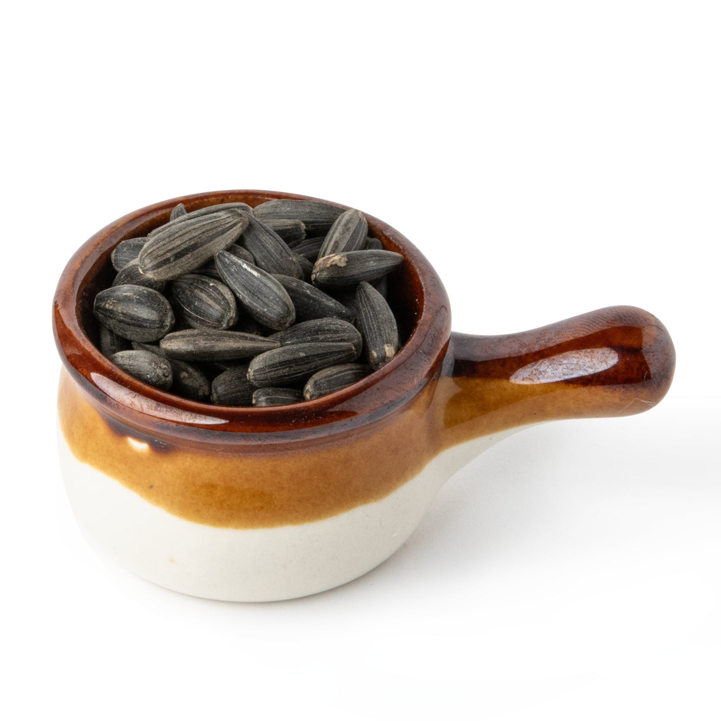 Semințe Floarea Soarelui