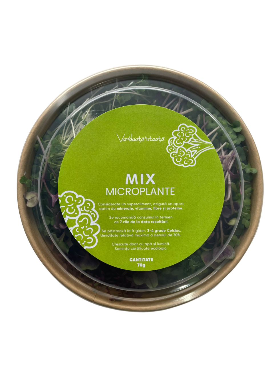 mix-microplante-Photoroom.png-Photoroom